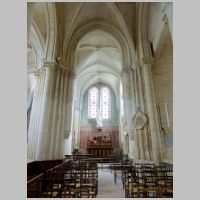 Breuil-le-Vert, photo Pierre Poschadel, Wikipedia,18.JPG